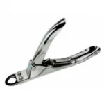 Clipper & Sheep sheer