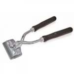 Clipper & Sheep sheer