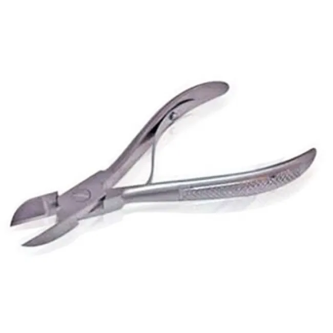 Clipper & Sheep sheer