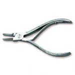 Clipper & Sheep sheer