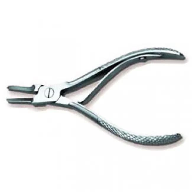 Clipper & Sheep sheer