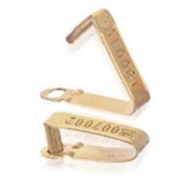 Cattle Marking & Dehorning