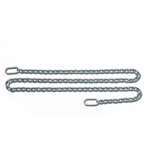 Cattle Marking & Dehorning