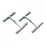 Cattle Marking & Dehorning