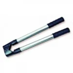 Cattle Marking & Dehorning