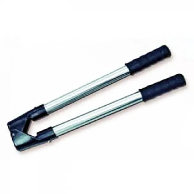 Cattle Marking & Dehorning