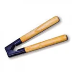 Cattle Marking & Dehorning