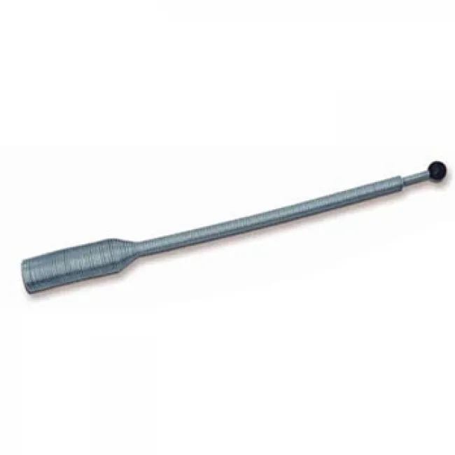 Tuning Fork Mallet