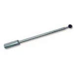 Syringes & Bolus Gun