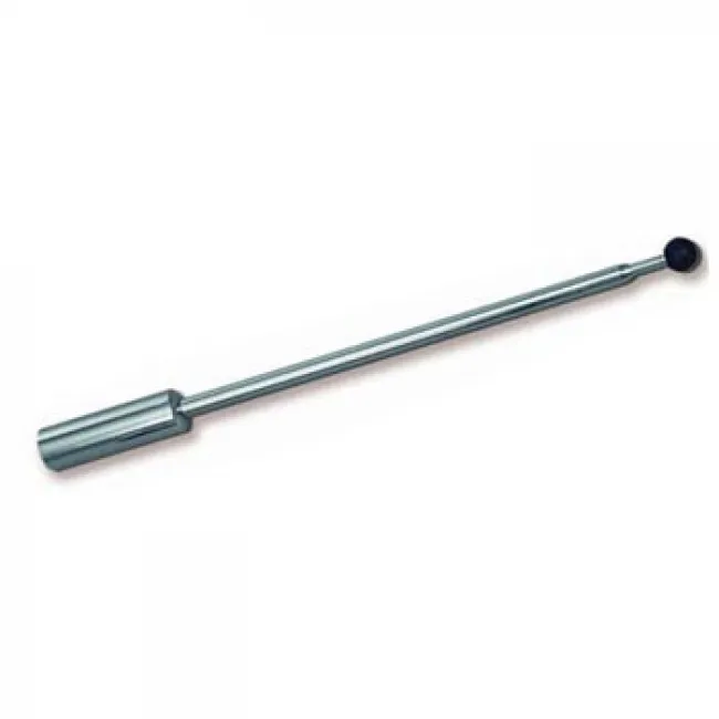 Syringes & Bolus Gun