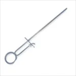 Trocar & Teat Instruments