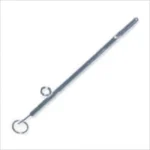 Trocar & Teat Instruments V-804