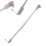 Senn Miller Retractor Prongs