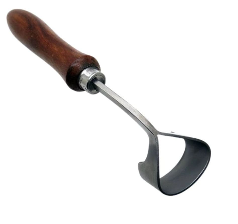 Swiss Hoof Knife Swiss Hoof Knife