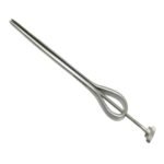 Teat Dilator