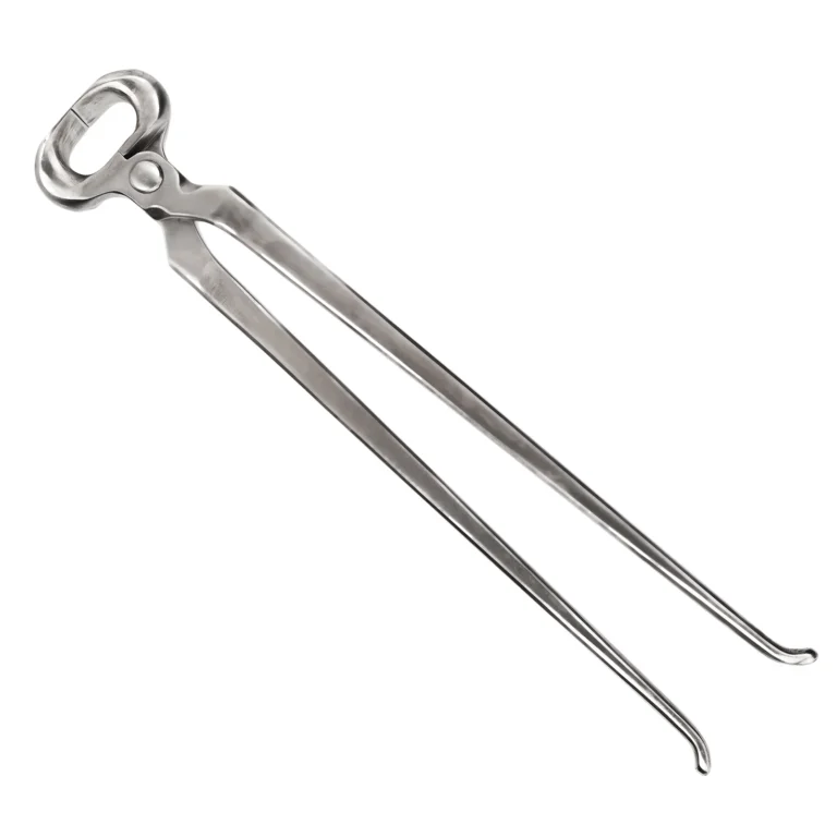 Hoof Nipper
