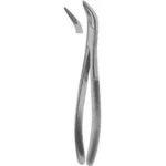 Extracting Forceps