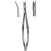 Surgical Scissor