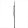 Scalpel Handles