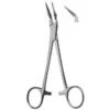 Root Splinter Forceps