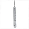 Scalpel Handle