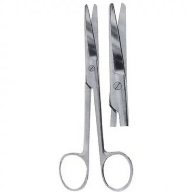 Surgical Metzenbaum Scissors Surgical Metzenbaum Scissors