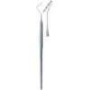 Periodontal Pocket Probes