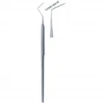 Periodontal Pocket Probes
