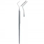 Periodontal Pocket Probes