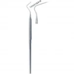 Periodontal Pocket Probes