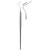 Periodontal Pocket Probes