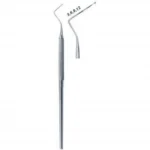 Periodontal Pocket Probes
