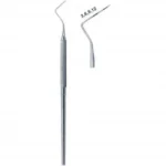 Periodontal Pocket Probes