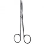 Metzenbaum Scissors