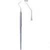 Periodontal Pocket Probes