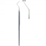 Periodontal Pocket Probes