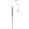 Periodontal Pocket Probes
