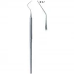 Periodontal Pocket Probes
