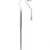 Periodontal Pocket Probes