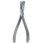 Pliers for Orthodontics & Prosthetics