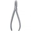 Pliers for Orthodontics & Prosthetics
