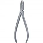 Pliers for Orthodontics & Prosthetics