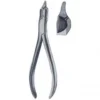 Pliers for Orthodontics & Prosthetics