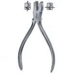 Pliers for Orthodontics & Prosthetics