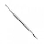 Cavity Preparation Instruments