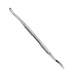Cavity Preparation Instruments