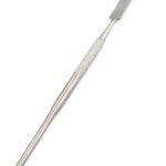 Cement Spatula, Flexible