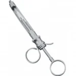 Dental Cartridge Syringes Cartridge Syringe