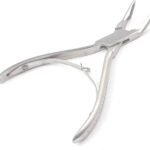 Blumenthal Rongeur