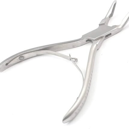 Blumenthal Rongeur